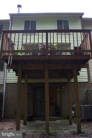 1902 VALLEY TER SE, Washington, DC 20032