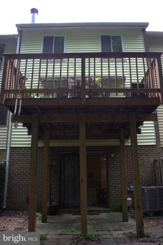 1902 VALLEY TER SE, Washington, DC 20032