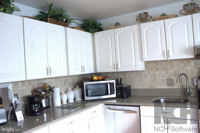 1902 VALLEY TER SE, Washington, DC 20032