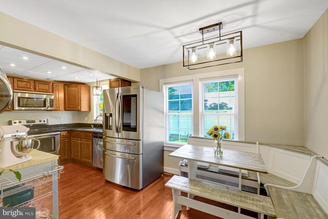 3107 MEMORIAL ST, Alexandria, VA 22306