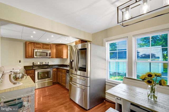 3107 MEMORIAL ST, Alexandria, VA 22306