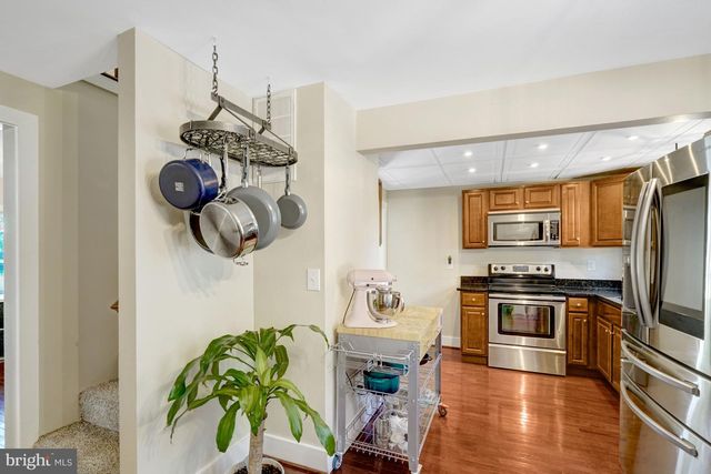 3107 MEMORIAL ST, Alexandria, VA 22306