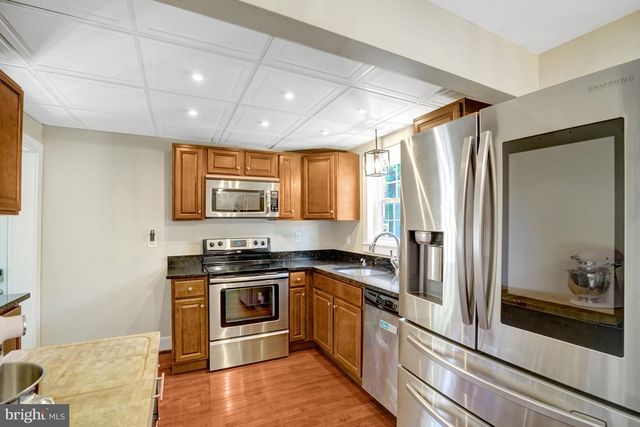 3107 MEMORIAL ST, Alexandria, VA 22306
