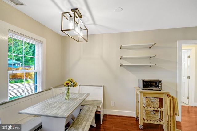 3107 MEMORIAL ST, Alexandria, VA 22306