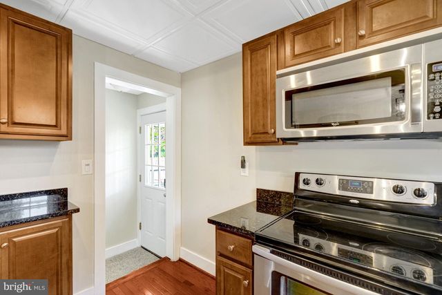 3107 MEMORIAL ST, Alexandria, VA 22306