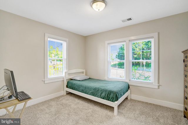 3107 MEMORIAL ST, Alexandria, VA 22306
