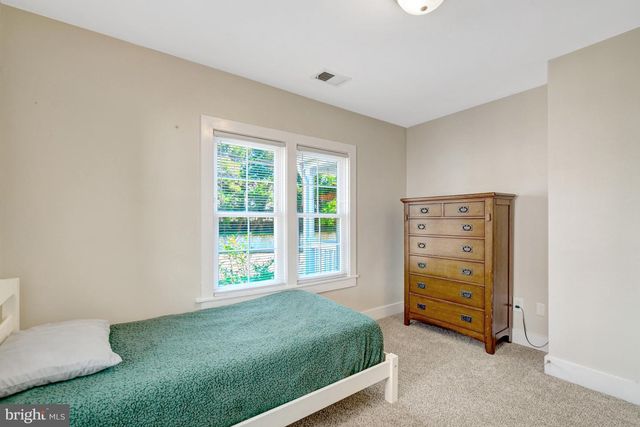 3107 MEMORIAL ST, Alexandria, VA 22306
