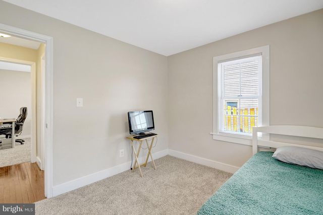 3107 MEMORIAL ST, Alexandria, VA 22306