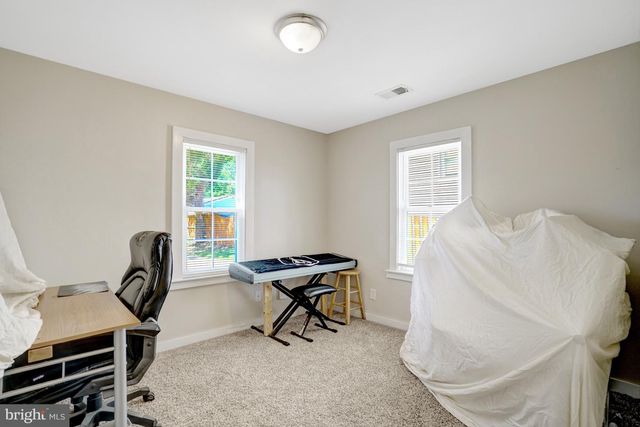3107 MEMORIAL ST, Alexandria, VA 22306