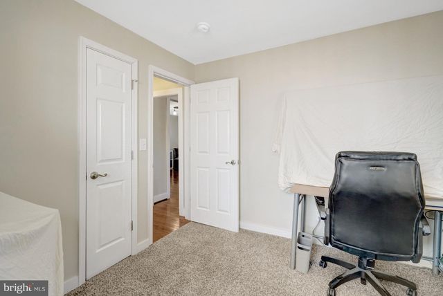 3107 MEMORIAL ST, Alexandria, VA 22306