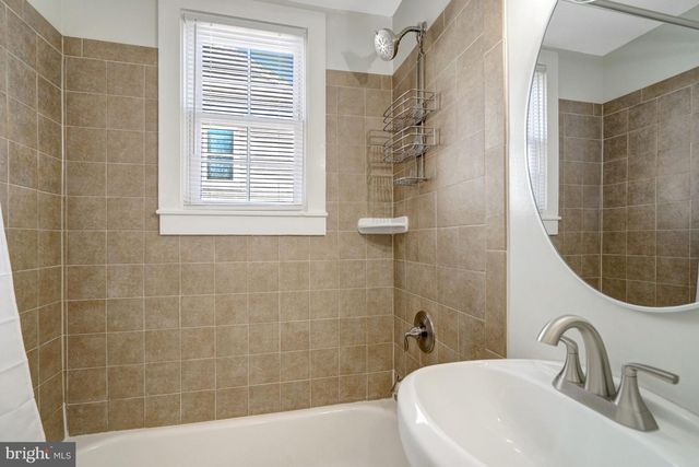 3107 MEMORIAL ST, Alexandria, VA 22306