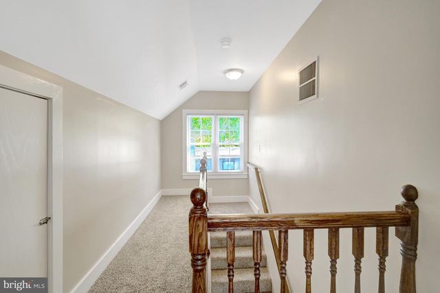 3107 MEMORIAL ST, Alexandria, VA 22306