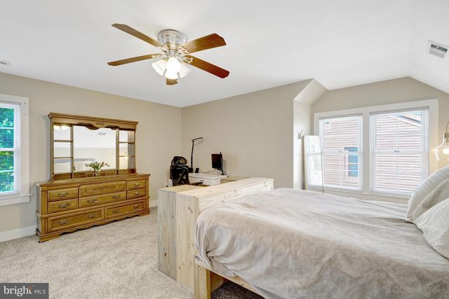 3107 MEMORIAL ST, Alexandria, VA 22306