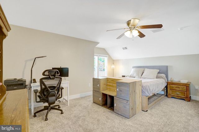 3107 MEMORIAL ST, Alexandria, VA 22306