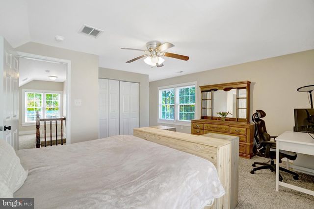 3107 MEMORIAL ST, Alexandria, VA 22306