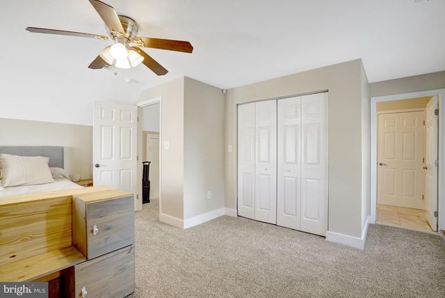 3107 MEMORIAL ST, Alexandria, VA 22306