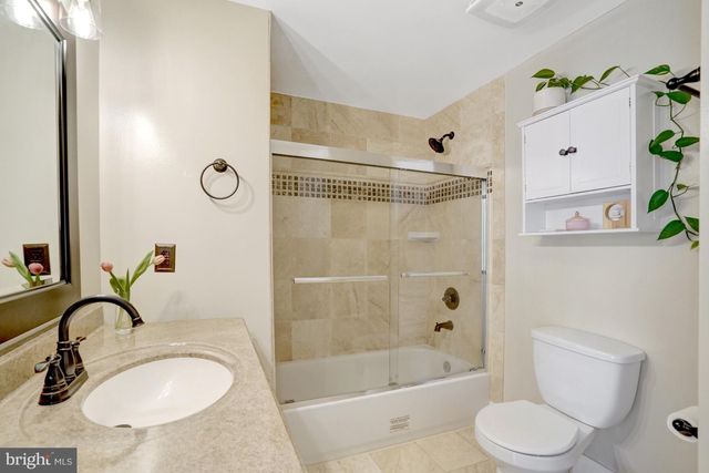 3107 MEMORIAL ST, Alexandria, VA 22306