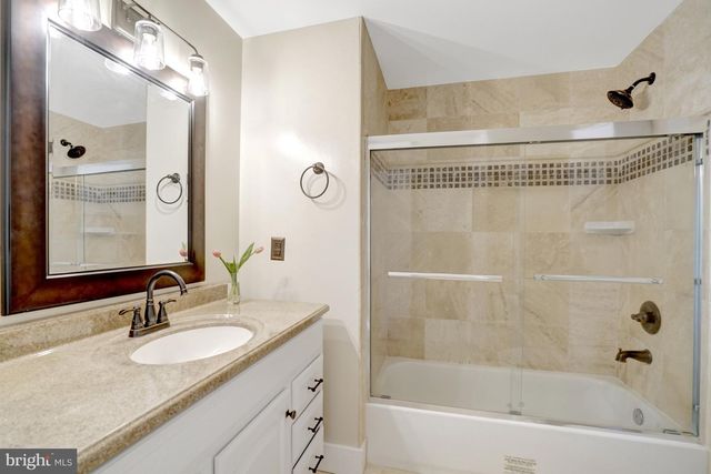3107 MEMORIAL ST, Alexandria, VA 22306