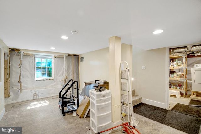 3107 MEMORIAL ST, Alexandria, VA 22306