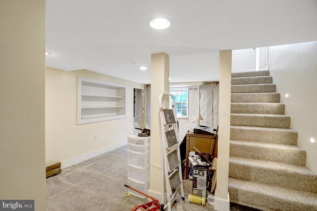 3107 MEMORIAL ST, Alexandria, VA 22306