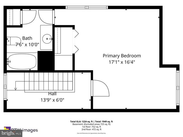 3107 MEMORIAL ST, Alexandria, VA 22306