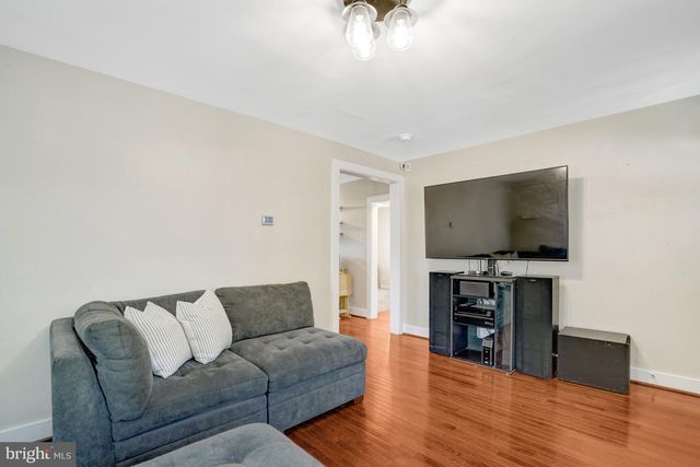 3107 MEMORIAL ST, Alexandria, VA 22306