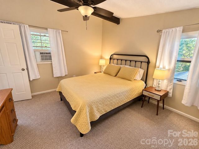 486 Oxford Road, Lake Junaluska, NC 28745