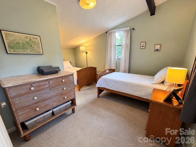 486 Oxford Road, Lake Junaluska, NC 28745