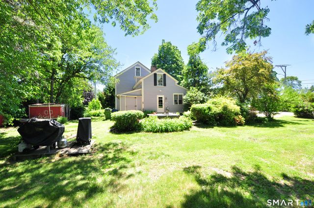 299 Palisado Avenue, Windsor, CT 06095