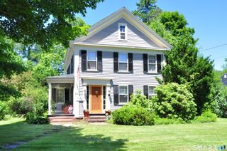 299 Palisado Avenue, Windsor, CT 06095