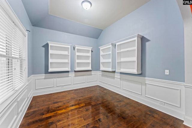 1073 Grey Duck Lane, Blythewood, SC 29016