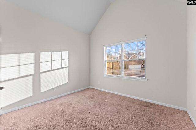 1073 Grey Duck Lane, Blythewood, SC 29016