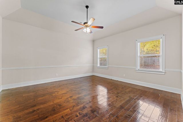 1073 Grey Duck Lane, Blythewood, SC 29016