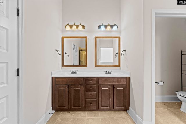 1073 Grey Duck Lane, Blythewood, SC 29016