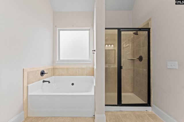 1073 Grey Duck Lane, Blythewood, SC 29016