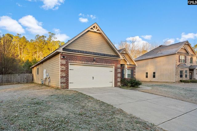 1073 Grey Duck Lane, Blythewood, SC 29016