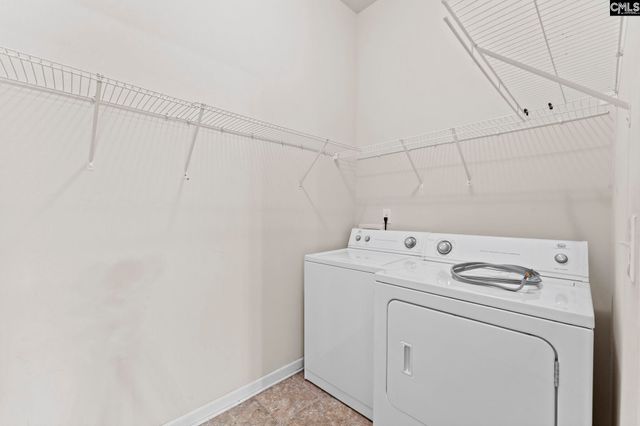 1073 Grey Duck Lane, Blythewood, SC 29016