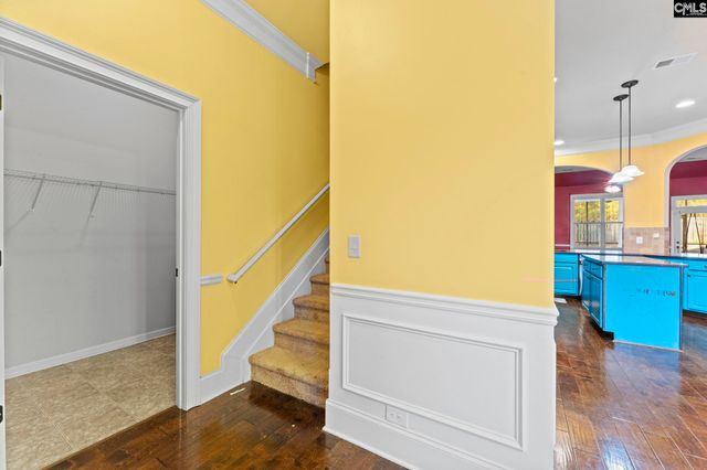 1073 Grey Duck Lane, Blythewood, SC 29016