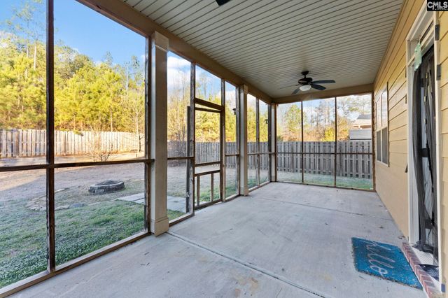 1073 Grey Duck Lane, Blythewood, SC 29016