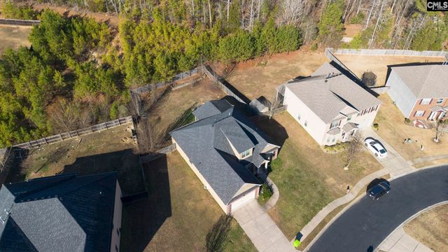 1073 Grey Duck Lane, Blythewood, SC 29016