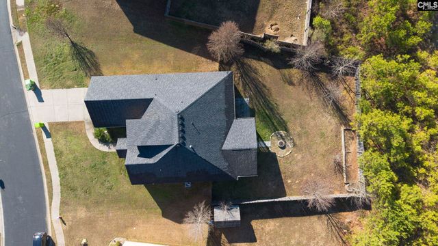 1073 Grey Duck Lane, Blythewood, SC 29016