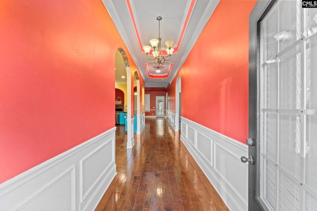 1073 Grey Duck Lane, Blythewood, SC 29016