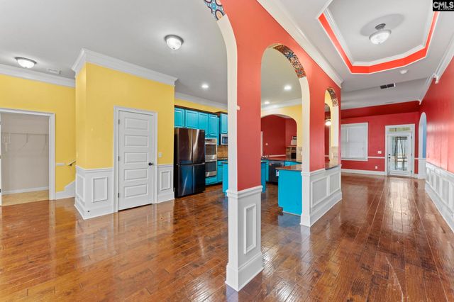 1073 Grey Duck Lane, Blythewood, SC 29016