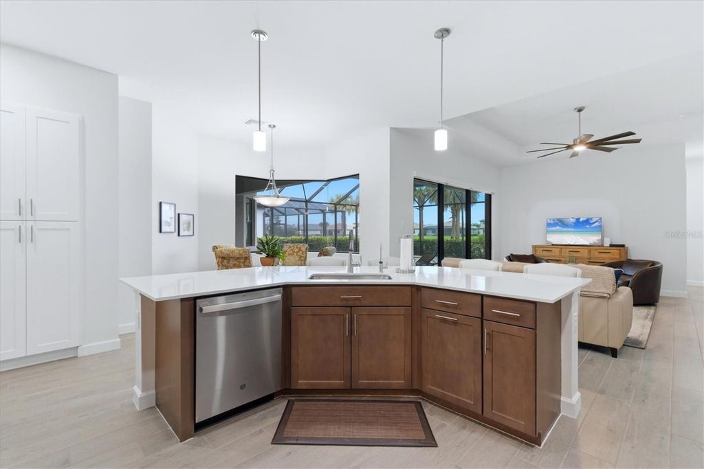 Image 13 of property listing at 20474 NAPA LOOP, Estero, FL 33928