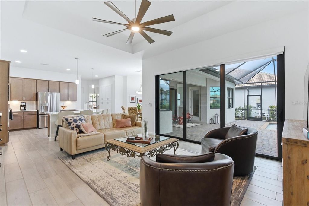 Image 14 of property listing at 20474 NAPA LOOP, Estero, FL 33928