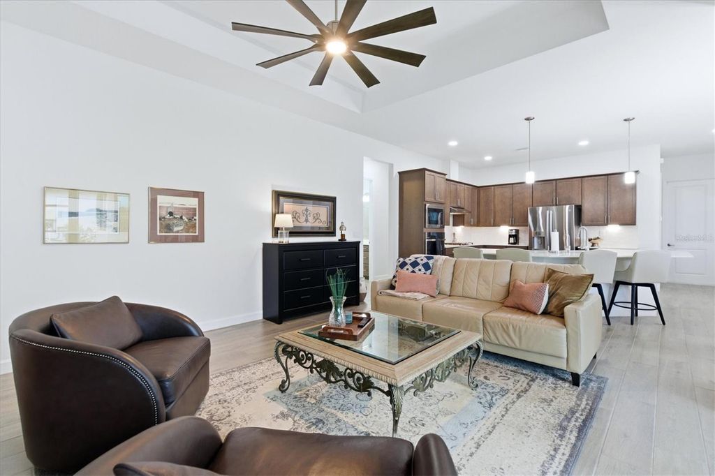 Image 15 of property listing at 20474 NAPA LOOP, Estero, FL 33928