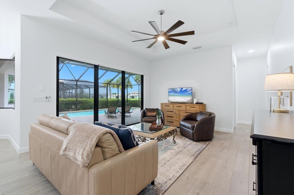 Image 16 of property listing at 20474 NAPA LOOP, Estero, FL 33928