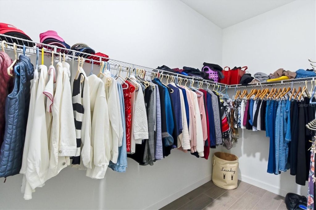 Image 19 of property listing at 20474 NAPA LOOP, Estero, FL 33928