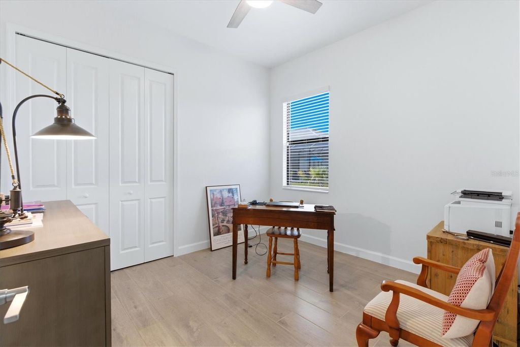 Image 25 of property listing at 20474 NAPA LOOP, Estero, FL 33928