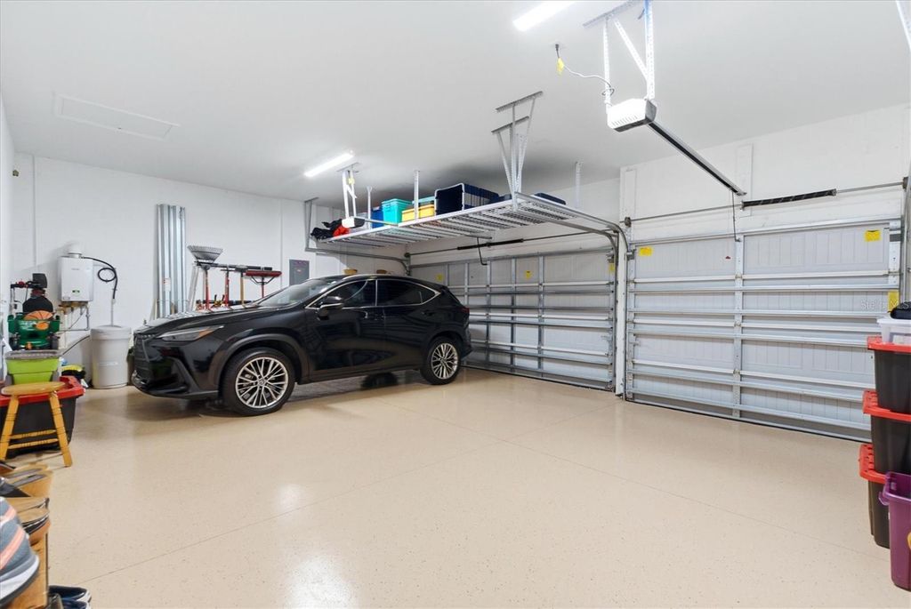 Image 29 of property listing at 20474 NAPA LOOP, Estero, FL 33928